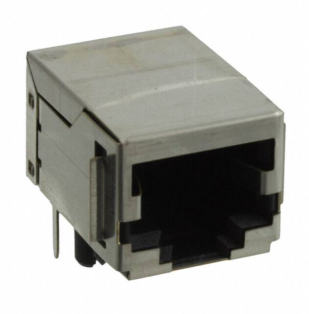 SS-6488S-A-FLS-50 Stewart Connector  Connecteurs modulaires